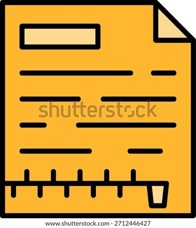 Compressed File New Icons Design Vector