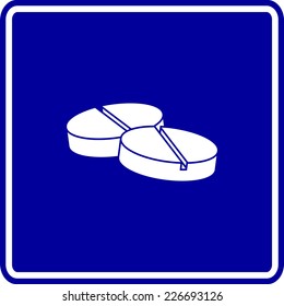 signo de medicación comprimidos comprimidos comprimidos comprimidos comprimidos comprimidos
