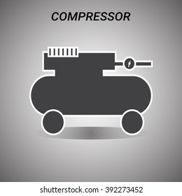 png compressor no upload limit