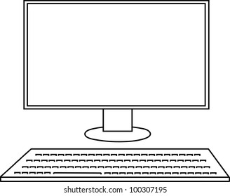 Computer