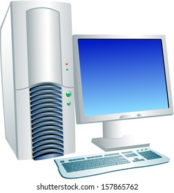 Computer