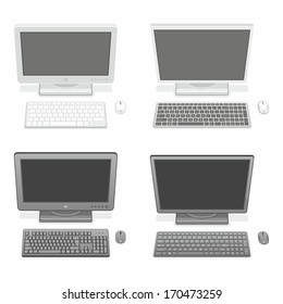 Computer