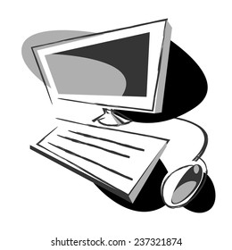 Computer