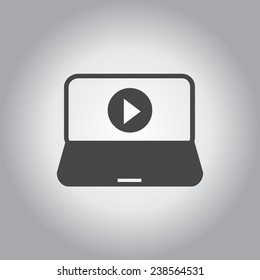 computer