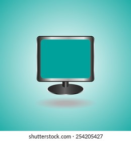 computer