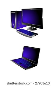 computer