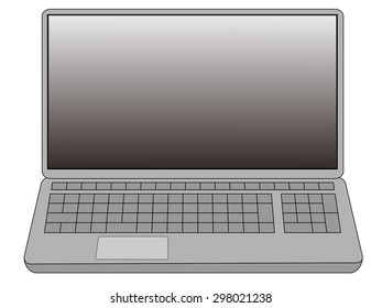 computer
