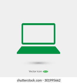 computer