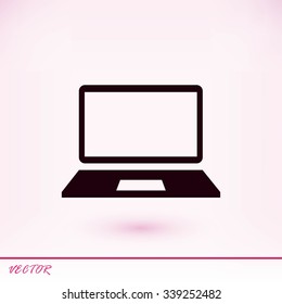 computer