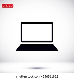 computer
