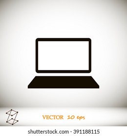 computer
