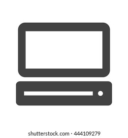 Computer