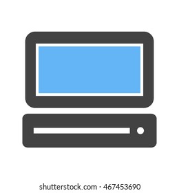 Computer