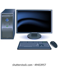 Computer