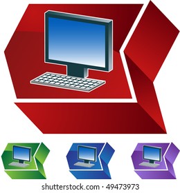 Computer