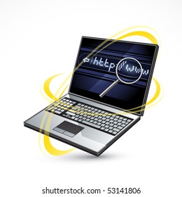 Computer