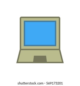 Computer