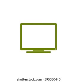 computer