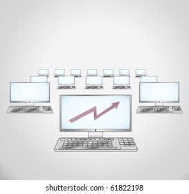 computer