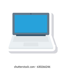 computer