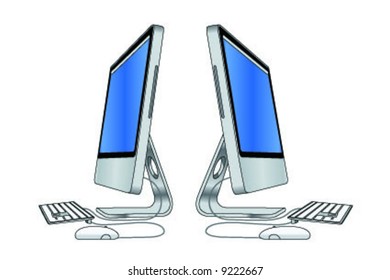 computer