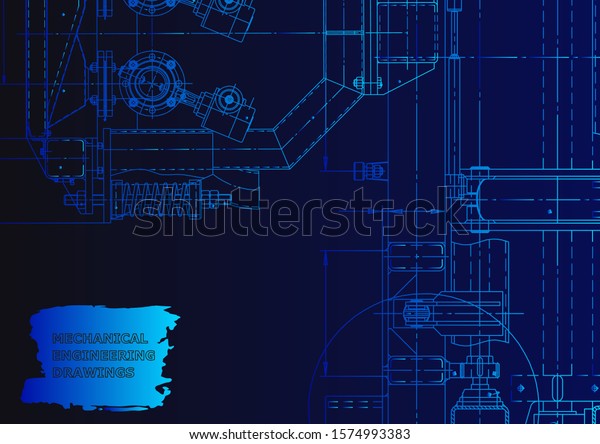 Computer aided design systems.\
Backgrounds of engineering subjects. Technical\
illustration