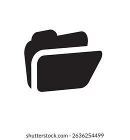 computer archive folder icon design