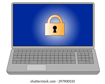 computer cecurity