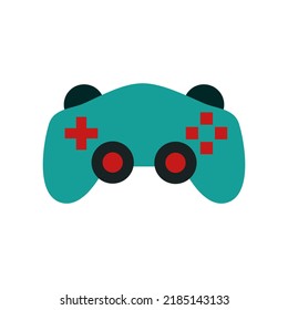 computer or console game controller