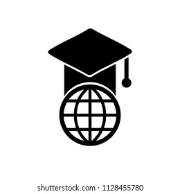 Computer Courses Logo