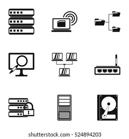 17,404 Input data icon Images, Stock Photos & Vectors | Shutterstock