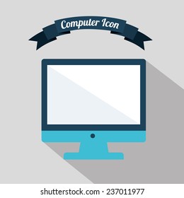 computer design