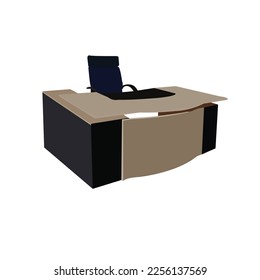 Computer Desk with Book Shelf.Computer Desk Home Office Desks with Shelf, 40''Student Study Desktop Desk Laptop Table Modern PC Workstation Dormitory Study Desk with Bottom Storage Shelves and Drawer.