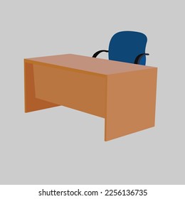 Computer Desk Home Office Desks with Shelf, 40''Student Study Desktop Desk Laptop Table Modern PC Workstation Dormitory Study Desk with Bottom Storage Shelves and Drawer.Computer Desk with Book Shelf.