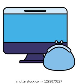 Computer device design