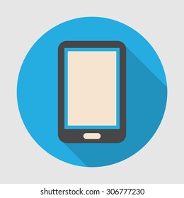 Computer device icon