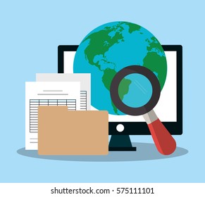 computer device icon