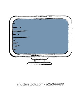 computer device icon