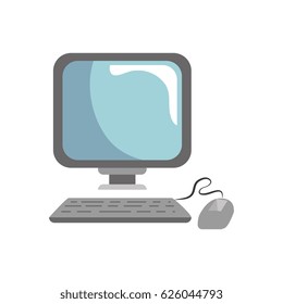 computer device icon