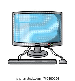 computer device icon