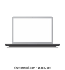 computer device notebook