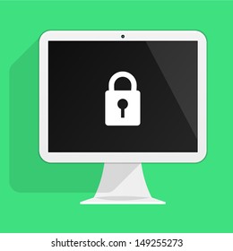 Computer Devices and social media vectors