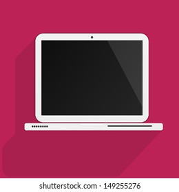 Computer Devices and social media vectors
