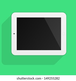 Computer Devices and social media vectors