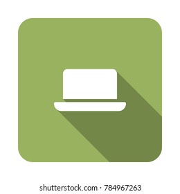 computer Digital marketing