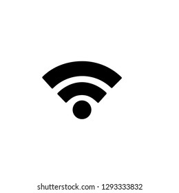 computer element icon