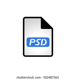 computer file icon