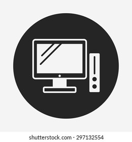 computer game icon