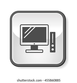 computer game icon