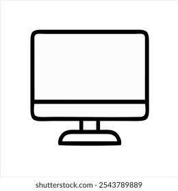 Computer computer graphic art vector